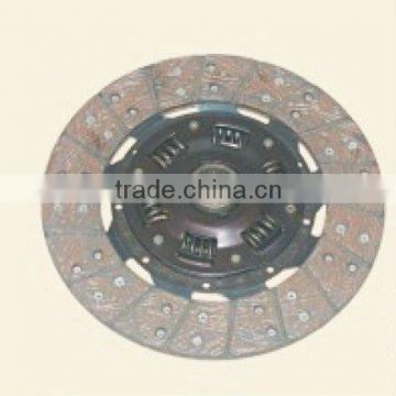 Clutch DISC For ISUZU