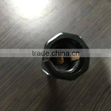 E12 UL Approved Bakelite Lamp Holder photo-4