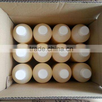 Galaxy Dx5 Eco Solvent Ink for Xuli x6 Eco Solvent Pinter Ink photo-6