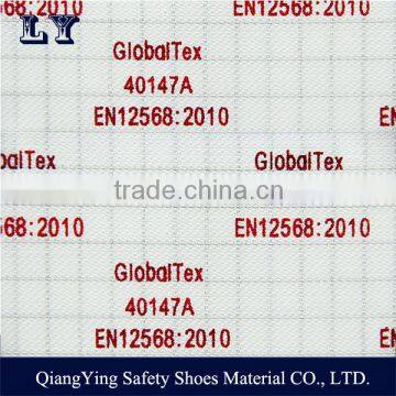 Anti-static Penetration Resistance Midsole photo-3