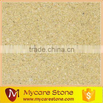 beige sandstone landscaped paverstone tile 60*60cm