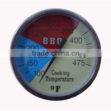 BBQ Thermometer