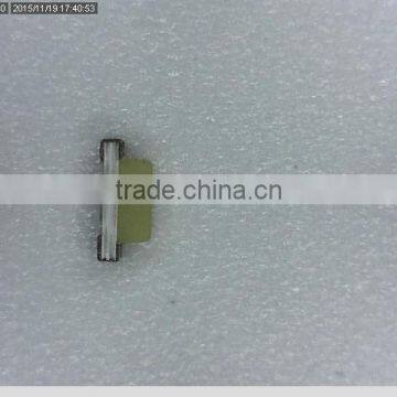 Worldwide Distributors Wanted White Color 0603 1608 SMD LED photo-4