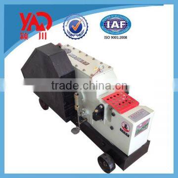 Factory Direct Best Price Electrical Steel Cutter photo-2