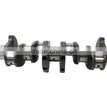 G200 Crankshaft photo-5