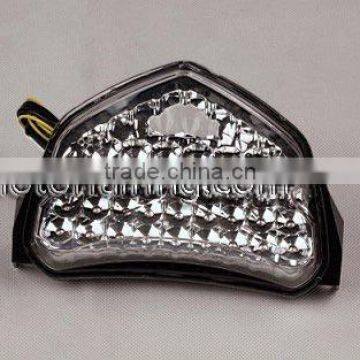 motorcycle tail light/tail light/Motorcycle Parts/accessory for suzuki