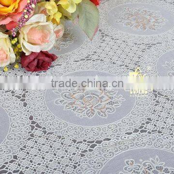 PVC COVER-ZT-S395-1 137CM*20MTS photo-3