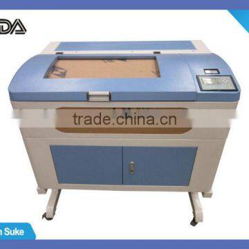 Laser Holz Schneidemaschine Preis