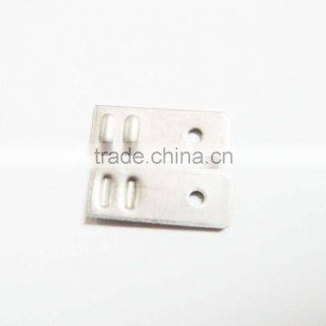 Dongfang Motorcycles Battery Spring Terminal photo-5