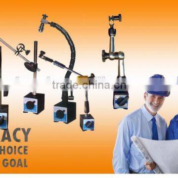 Strong Force Neodymium Magnetic Base photo-2