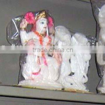 Marble God Statue indian god statue indian gods