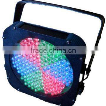 led background stage light