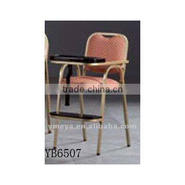 Dining chair for baby (YB6507)