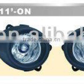 FOR FOCUS SEDAN 2011'-ON