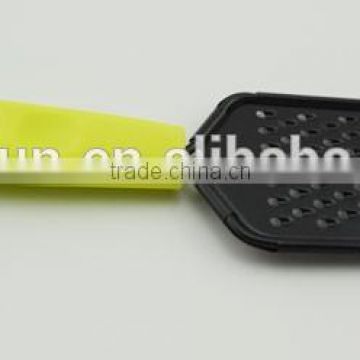 Manual kitchen utensil vegetable grater cheese grater