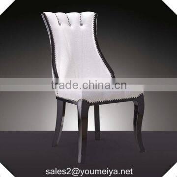 high quality classic wood chairs