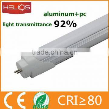 2835led high brightness 60cm 90cm 120cm 150cm lighting led tube