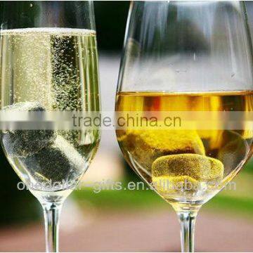 Whisky Stone / Icy Stone photo-4