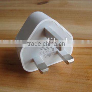 USB Power Adapter for Iphone 6 photo-6
