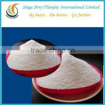 Technical Grade Ammonium Chloride