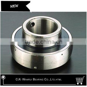 UC 312 Series angriculture machinery insert bearing