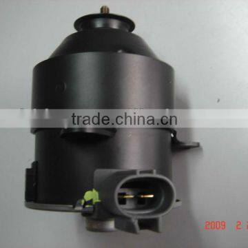 TOYOTA NOAH AVENSIS VERSO PICNIC Engine Cooling Fan Motor 16363-23010