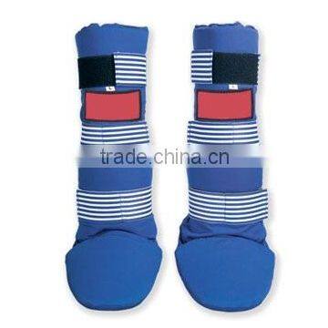 Knee Shin Guards