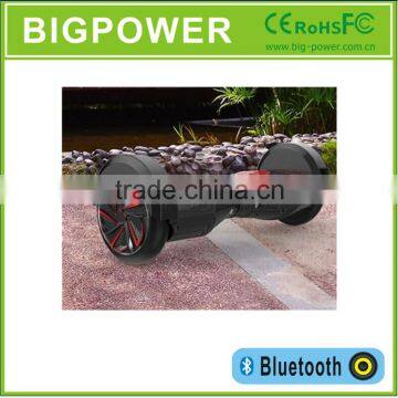 Best selling products china electric balance scooter innovative products for import