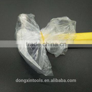 16oz Claw Hammer With Fiberglass Handle Hammer photo-6