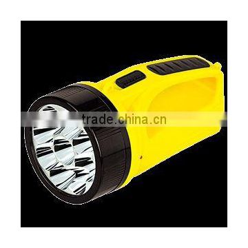 LED Searchlight/LED-710A