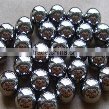 unbreakable forged carbon grinding media high quality firging steel balls for mine