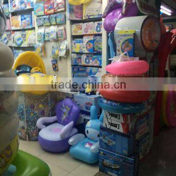 yiwu warehouse giant inflatable unicorn for sale inflatable unicorn toy giant inflatable water toys