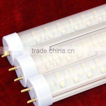 LED tube