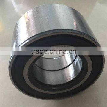 Auto wheel hub bearing BA2B309609AD KOYO Bearing fast delivery