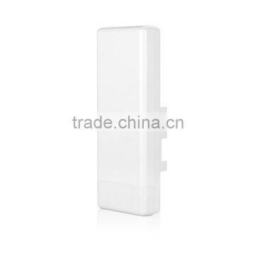 5.8G Basestation Long Range Data Wireless Transmission 300Mbps 64MDDR Chipset AR9344+SiGe5004L photo-4