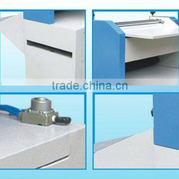 Four In One Wedding Album Maker Machine photo-4