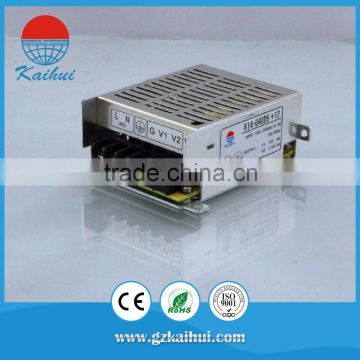 CE Certification High Quality Universal Power Supply