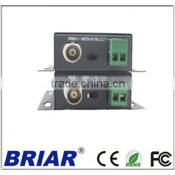IP to Coaxial Converter(EOC Master)