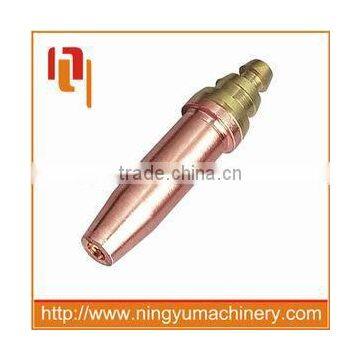 made in China Wholesale or Custom Made High Quality and Cheap Price gas burner nozzles