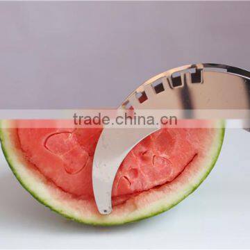 C&C As Seen on tv Amazon Best Selling Slicer Watermelon Cutter photo-4