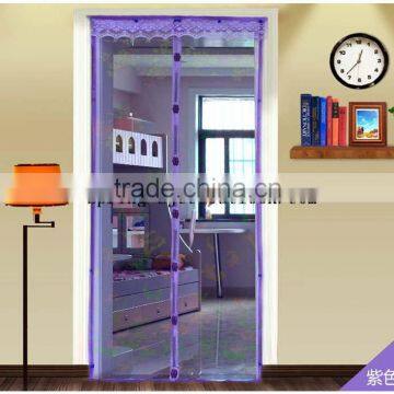 Preventing Magnetic Magnetic Screen Door Screen Door Magnetic photo-5