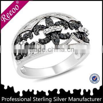 925 silver, turkish silver jewelry istanbul grand bazaar rings