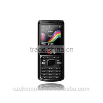 G1000-Cheap Celular Phone, Dual SIM Mobile Phone