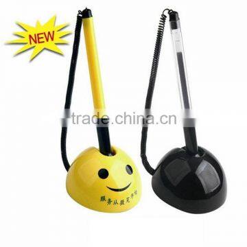 2016 the Best Selling Products Made in China Cheap Novelty Pen