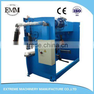 EMM WC67K 80/4000 E21 nc Hydraulic Press Brake Bending Machine With Foot Pedals
