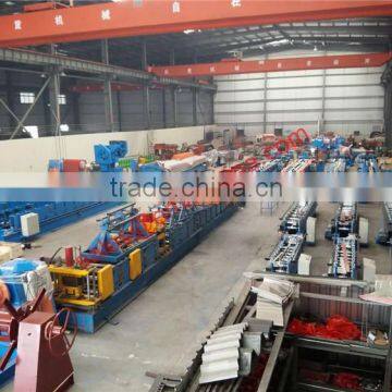 DGF-41/40 Metal Forming Machine