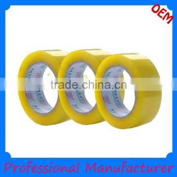 Professional manufacturer for adhesive tape with best quality