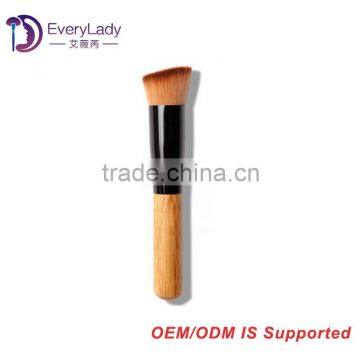 1 PCS High Quality Powder Brush Multi-Function Makeup Brush Tool