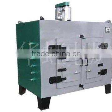 Chamber Normalizing Furnace Annealing Furnace Hardening Quenching Furnace