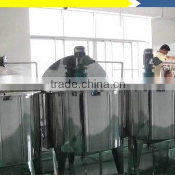 Best Selling Product Hydraulic Press Used for Workshop. photo-4